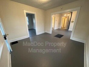 56 Kelley Rd in Fredericksburg, VA - Building Photo - Building Photo