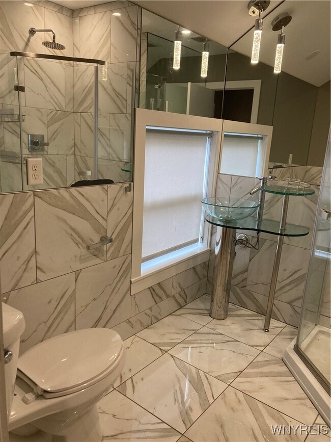 property at 62 Tracy St