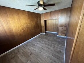 507 S Connor Ave in Joplin, MO - Building Photo - Building Photo