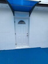 1351 NW 132nd Terrace in Miami, FL - Building Photo - Building Photo