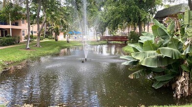 770 SE 2nd Ave in Deerfield Beach, FL - Building Photo - Building Photo