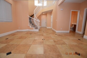 638 Harvester Course Dr in Las Vegas, NV - Building Photo - Building Photo