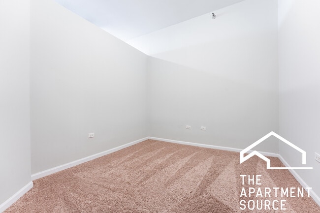 1464 S Michigan Ave in Chicago, IL - Building Photo - Building Photo