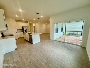 3094 Adelaide Rd in Green Cove Springs, FL - Building Photo - Building Photo
