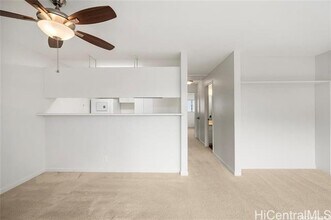 46-267-267 Kahuhipa St in Kaneohe, HI - Building Photo - Building Photo