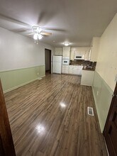 131 Woods Rd, Unit 0615 in Portland, TN - Building Photo - Building Photo