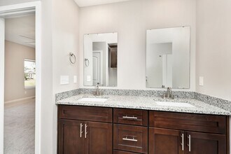 934 Berry Ln in Willard, MO - Building Photo - Building Photo