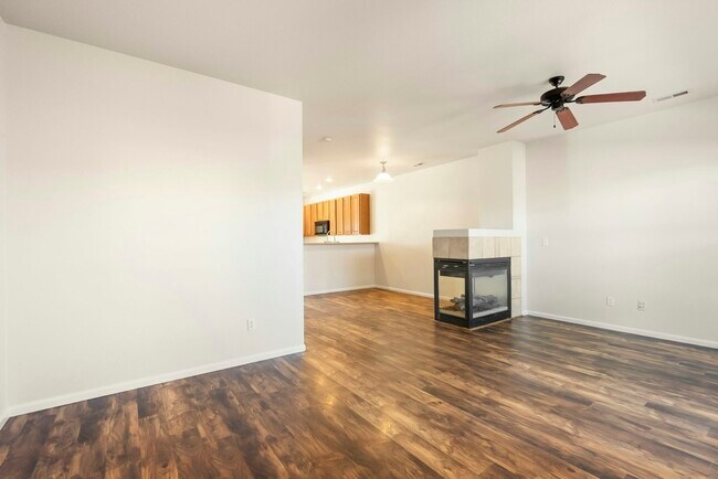 2569 Shannara Grove in Colorado Springs, CO - Building Photo - Building Photo