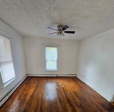 6 E Raymond St in Hartford, CT - Building Photo - Building Photo