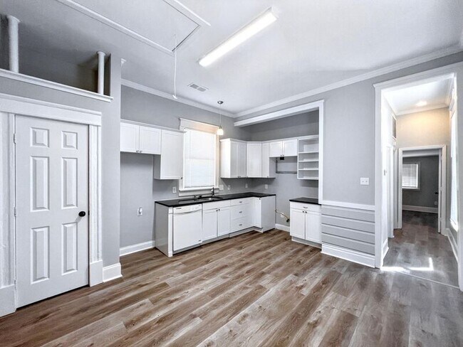330 Williford St in Memphis, TN - Building Photo - Building Photo