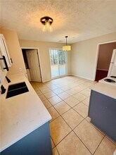 325 Dreamland Ct in Winder, GA - Building Photo - Building Photo