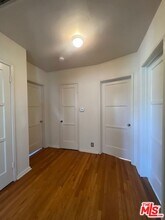 1721 Glendon Ave in Los Angeles, CA - Building Photo - Building Photo