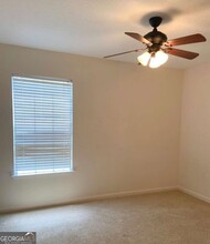 105 Old Pond Dr W in Kingsland, GA - Building Photo - Building Photo