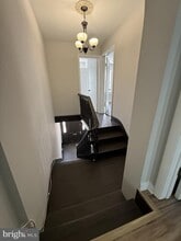 510 Caroline St in Fredericksburg, VA - Building Photo - Building Photo