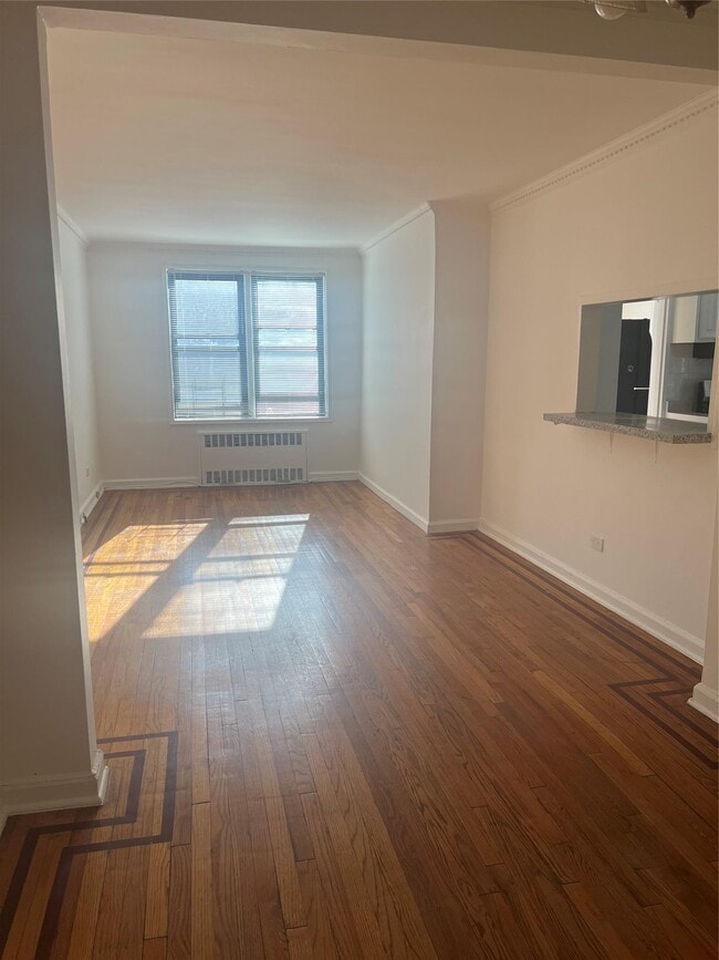property at 37-27 86th St