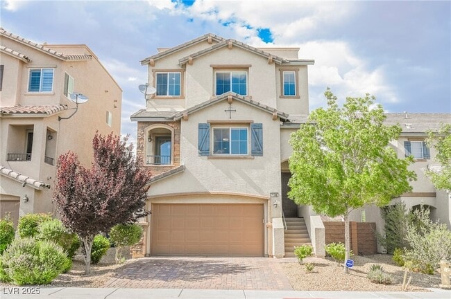 property at 7186 Sterling Rock Ave