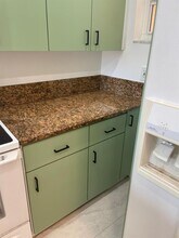 420 NW 12th Ave-Unit -51 in Miami, FL - Building Photo - Building Photo