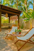 181 NW 46th St in Miami, FL - Building Photo - Building Photo