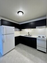 550 Harrison Blvd in Lincoln Park, MI - Building Photo - Building Photo