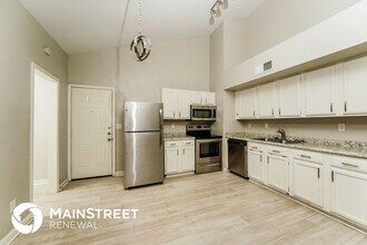 4248 Driscoll Dr in The Colony, TX - Building Photo - Building Photo