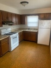 1218 E Lenox Ave in Springfield, IL - Building Photo - Building Photo