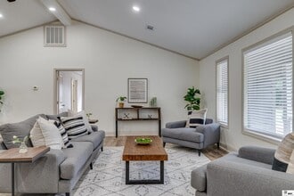 281 Williams Rd in Downsville, LA - Foto de edificio - Building Photo