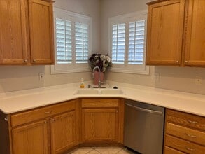 2348 Celestial Moon St in Henderson, NV - Building Photo - Building Photo