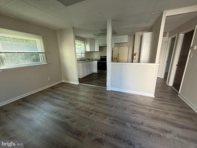 11 Delsea Dr S in Glassboro, NJ - Building Photo - Building Photo