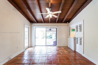 1109 Ferdinand St in Coral Gables, FL - Building Photo - Building Photo