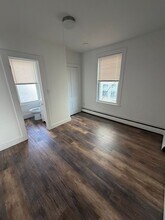 45 Elliott St in Beverly, MA - Foto de edificio - Building Photo