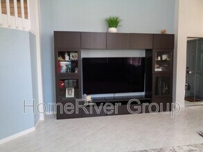 11433 NW 49th Dr in Coral Springs, FL - Building Photo - Building Photo