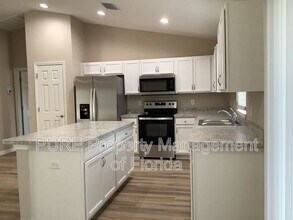 14513 SW 20th Pl in Ocala, FL - Building Photo - Building Photo