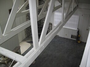 111 Davison Rd in Mammoth Lakes, CA - Building Photo - Building Photo