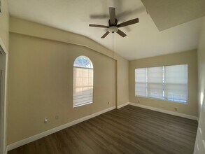 1316 NW 12th St in Fort Lauderdale, FL - Building Photo - Building Photo