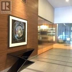 295-295 Adelaide St W in Toronto, ON - Building Photo - Building Photo