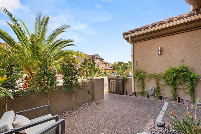 property at 2240 Boutique Ave