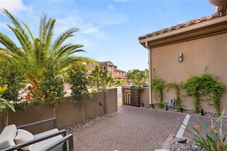 2240 Boutique Ave in Henderson, NV - Building Photo - Building Photo