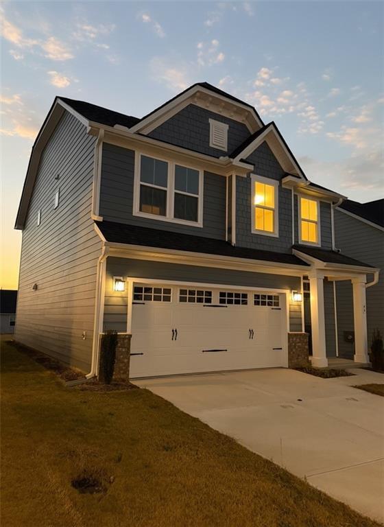 property at 46 Storm Ln