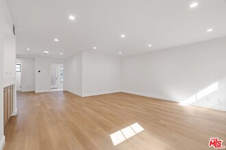 2541 Stoner Ave in Los Angeles, CA - Building Photo - Building Photo