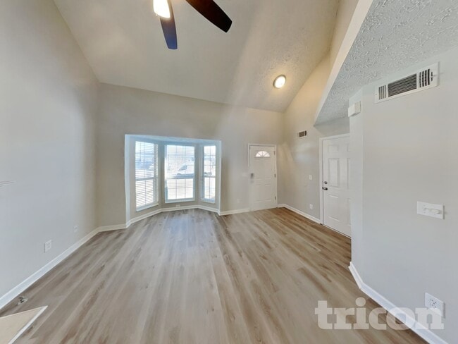 2773 Riverbend Dr in Nashville, TN - Building Photo - Building Photo