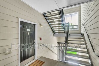 45 Sycamore Ave in Charleston, SC - Building Photo - Building Photo