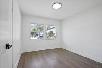 8437 Everest St in Downey, CA - Building Photo - Building Photo