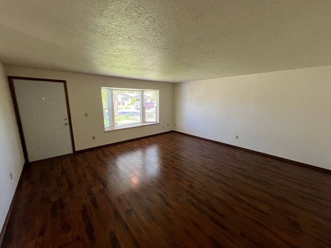 192 Marietta St SE in Salem, OR - Building Photo - Building Photo