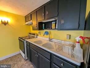 115 Chambersburg St in Gettysburg, PA - Building Photo - Building Photo