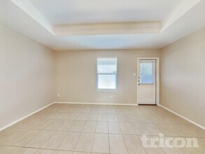 6032 Fantail Dr in Fort Worth, TX - Building Photo - Building Photo