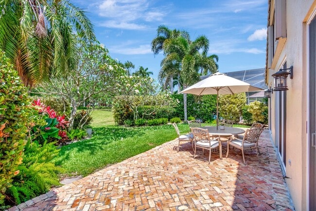 property at 7575 Doubleton Dr