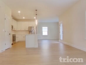 446 Cantrell Dr in Dallas, GA - Building Photo - Building Photo