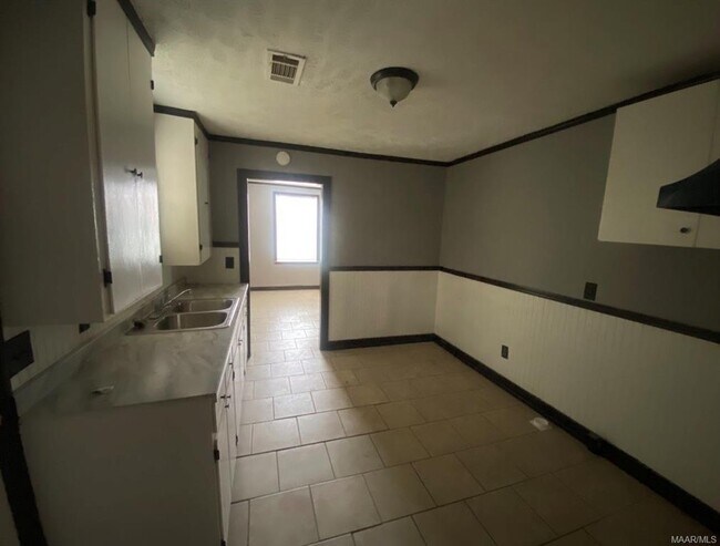 3577 Whiting Ave in Montgomery, AL - Building Photo - Building Photo