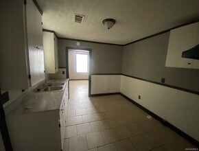 3577 Whiting Ave in Montgomery, AL - Building Photo - Building Photo