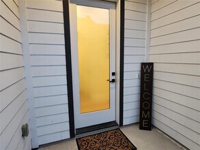 5316 Eastside Ave in Dallas, TX - Building Photo - Building Photo